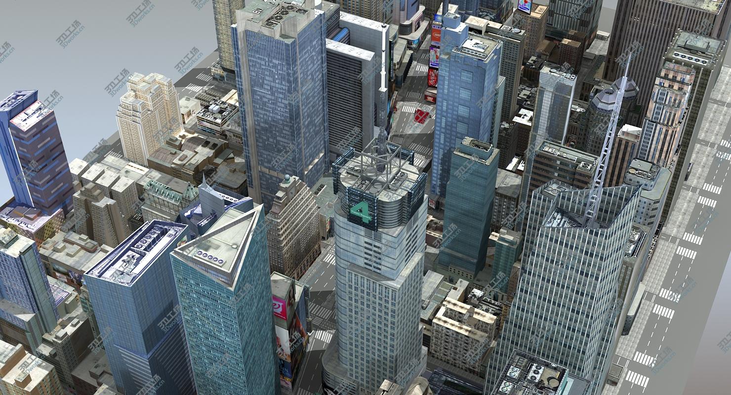 images/goods_img/2021040165/Times Square New York/3.jpg